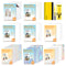 Printable Sticker Paper Bundle
