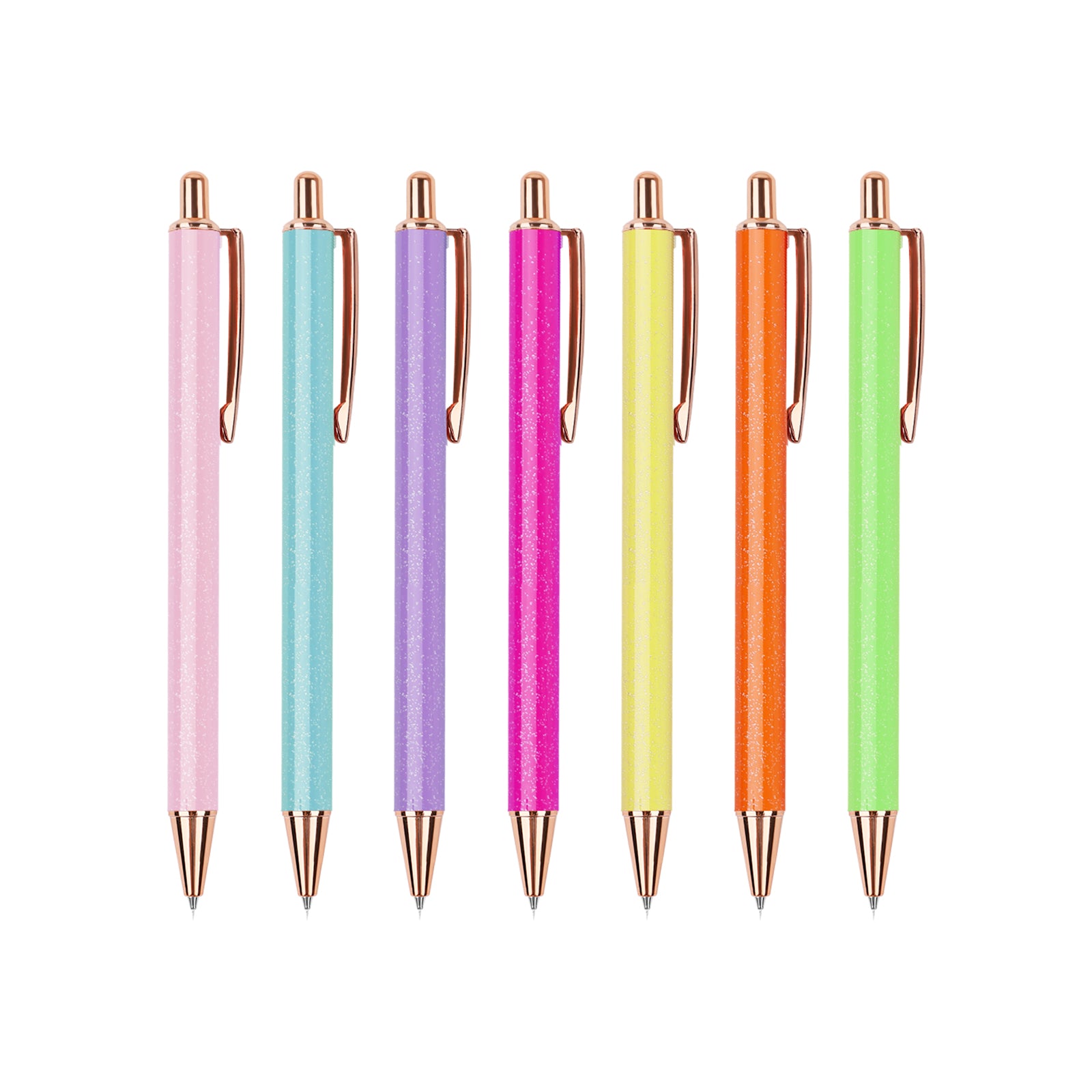 Dopamine Weekly Weeding Pen