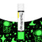 Glow In the Dark Adhesive Vinyl