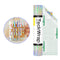 Bubble Free Holographic Rainbow Adhesive Vinyl