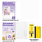 Printable Heat Transfer Vinyl