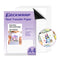 Printable Heat Transfer Paper