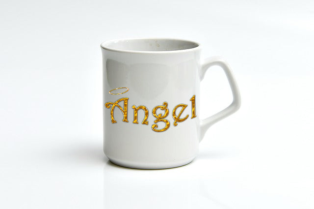 how to make personalized mugs at home