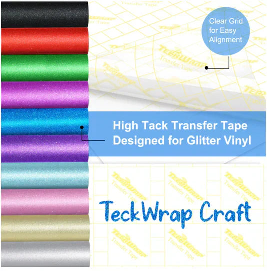 How To Use Transfer Paper With Vinyl Banner