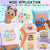 heat transfer vinyl
