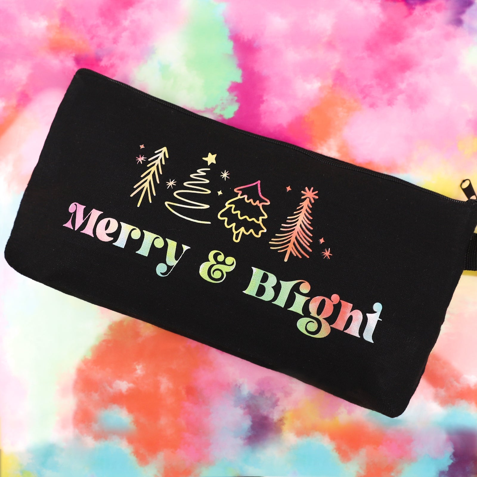 Pattern Heat Transfer Vinyl