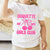 Puff Heat Transfer Vinyl
