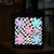 Reflective Heat Transfer Vinyl