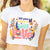 Printable Heat Transfer Paper