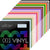 vinyl starter pack