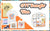 DTF Transfer Sheet