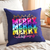 Metallic Heat Transfer Vinyl