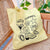 PU Heat Transfer Vinyl