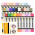 TeckWrap 001 – The Must-Have Vinyl Kit For Beginners