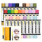 TeckWrap 001 – The Must-Have Vinyl Kit For Beginners