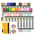 TeckWrap 001 – The Must-Have Vinyl Kit For Beginners