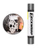 Bubble Free Mirror Chrome Adhesive Vinyl