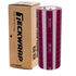 PRO PU Heat Transfer Vinyl