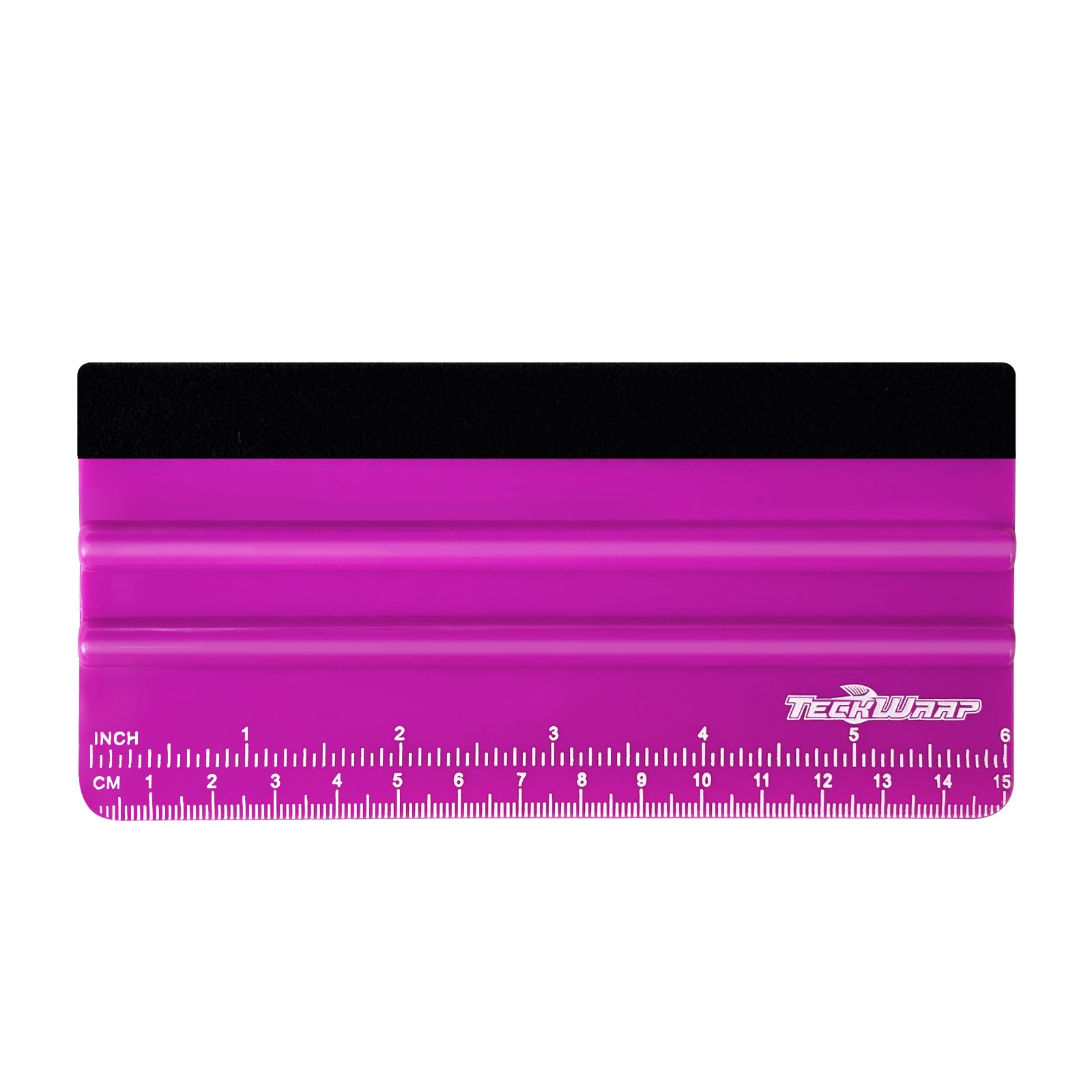 TeckWrap Pitaya Squeegee 1PCS