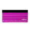TeckWrap Pitaya Squeegee 1PCS