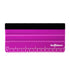 TeckWrap Pitaya Squeegee 1PCS