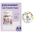 Printable Heat Transfer Paper