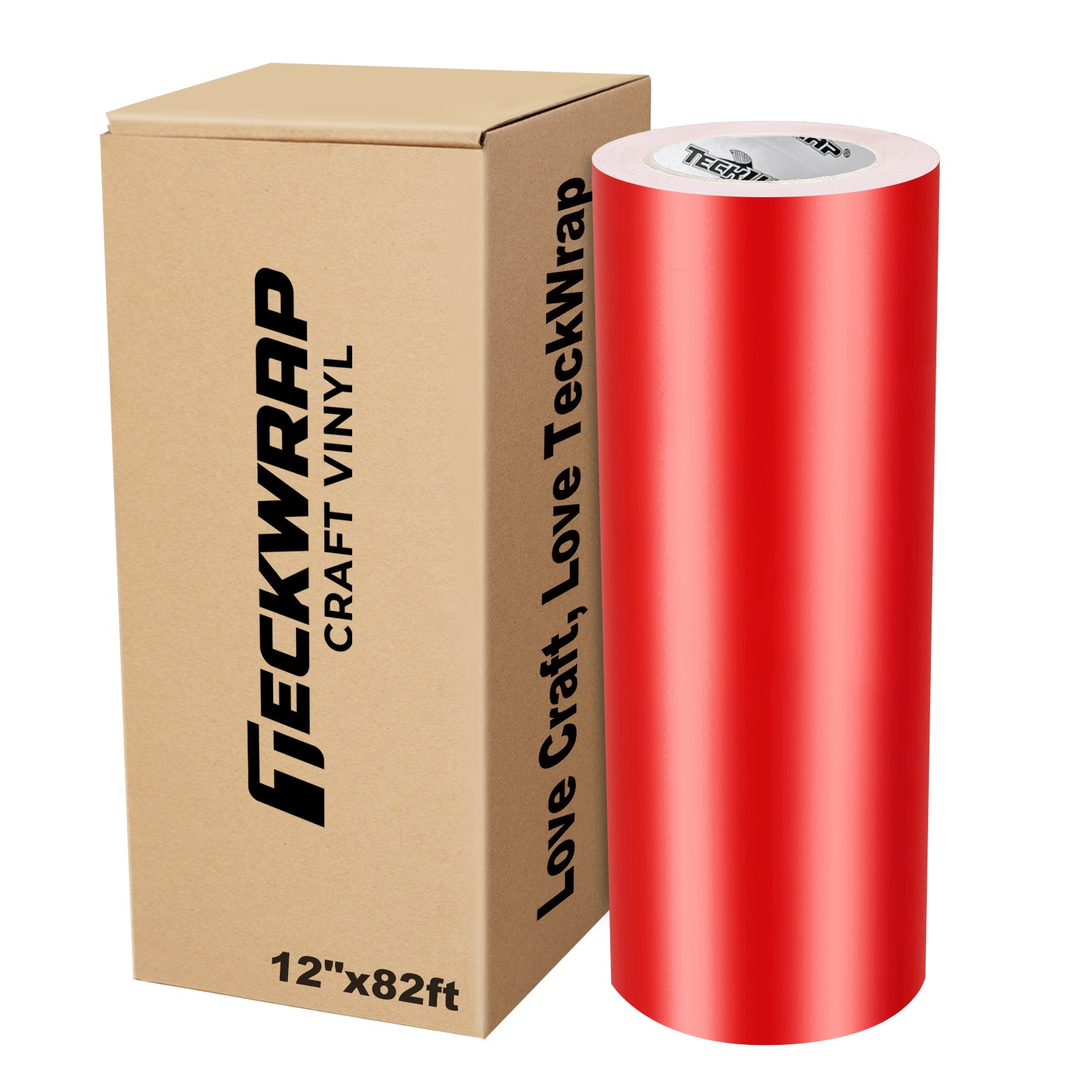 Metallic Satin Chrome Adhesive Vinyl