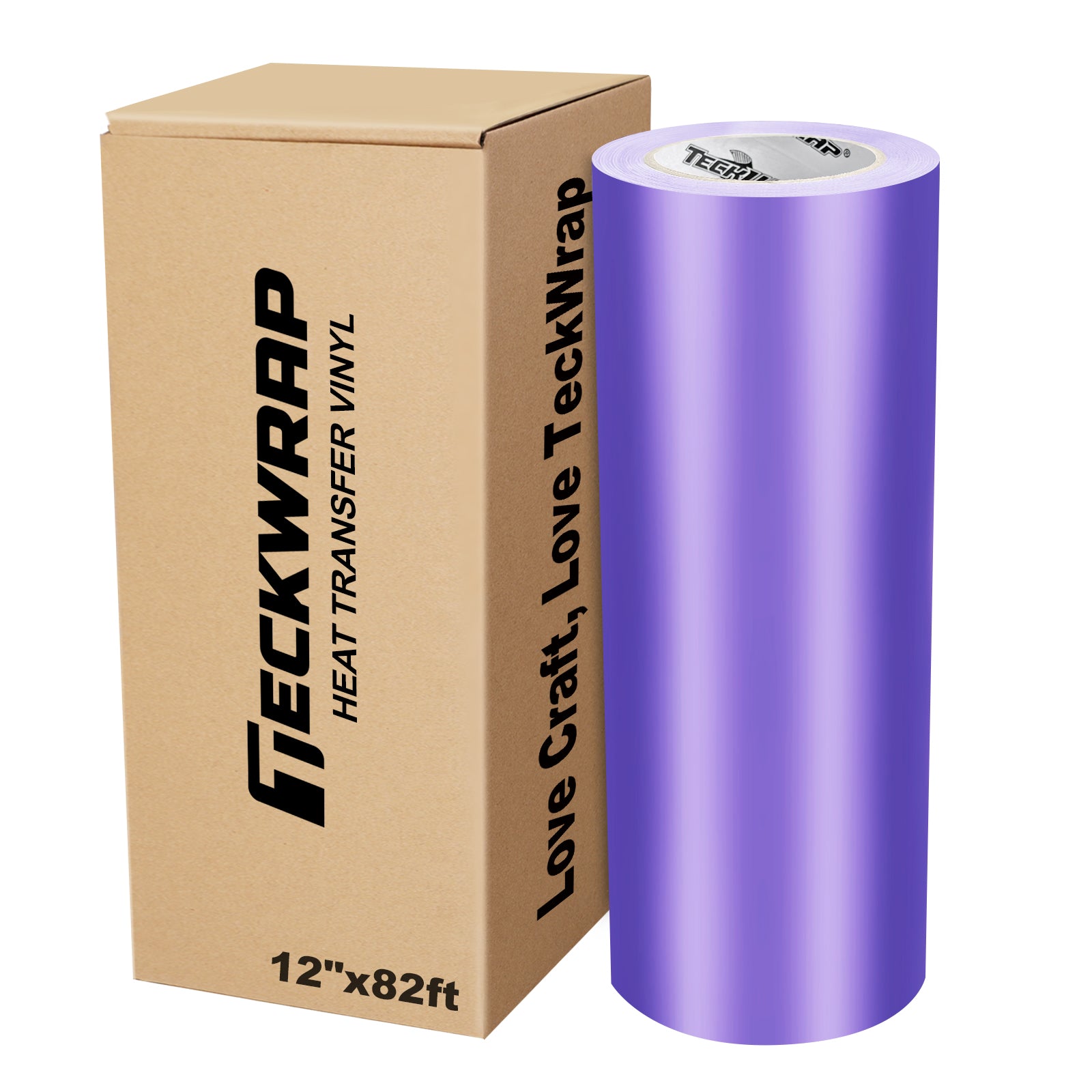 Metallic Pearlescent Heat Transfer Vinyl