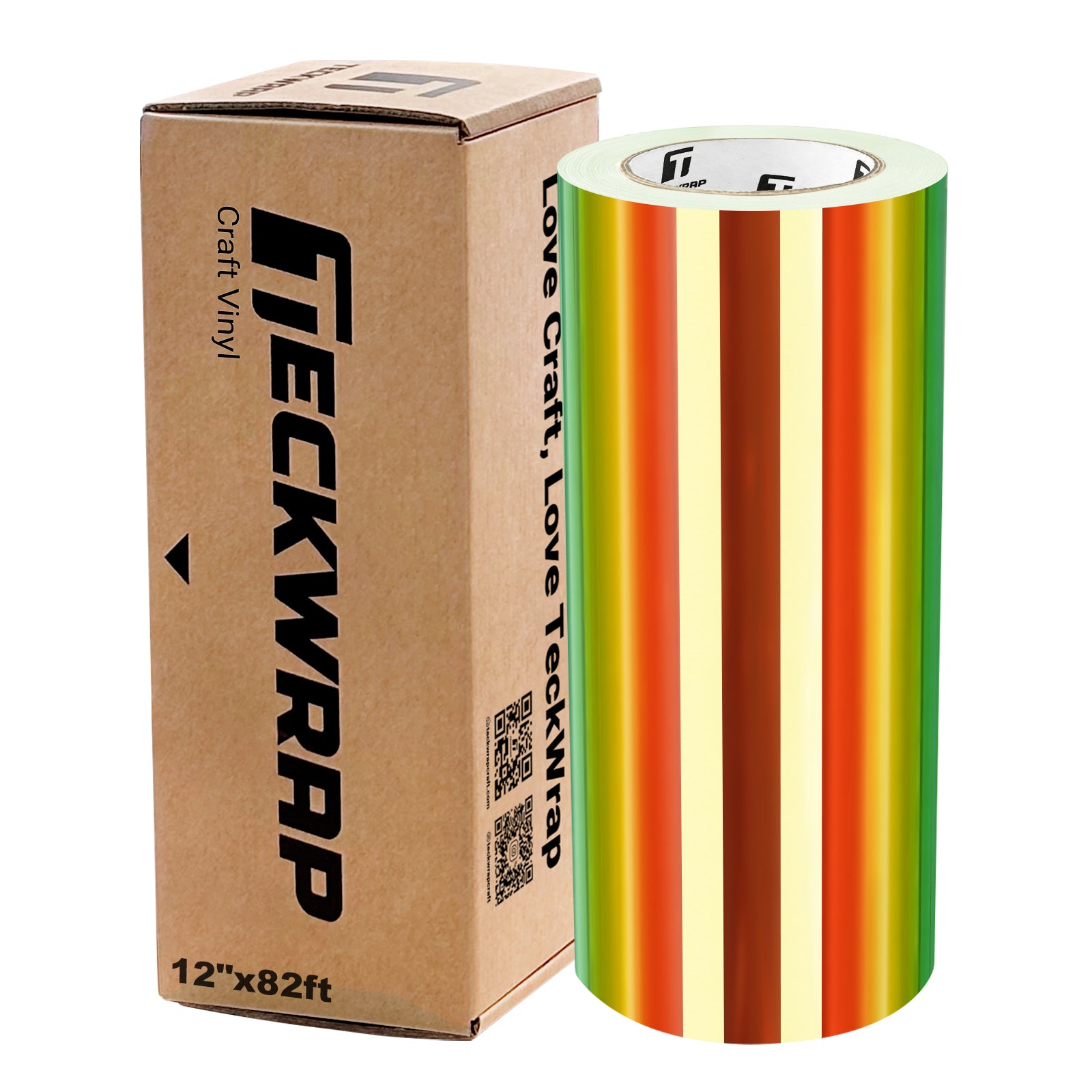 Opal Adhesive Vinyl