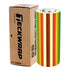 Opal Adhesive Vinyl