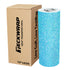 Fancy Glitter Heat Transfer Vinyl