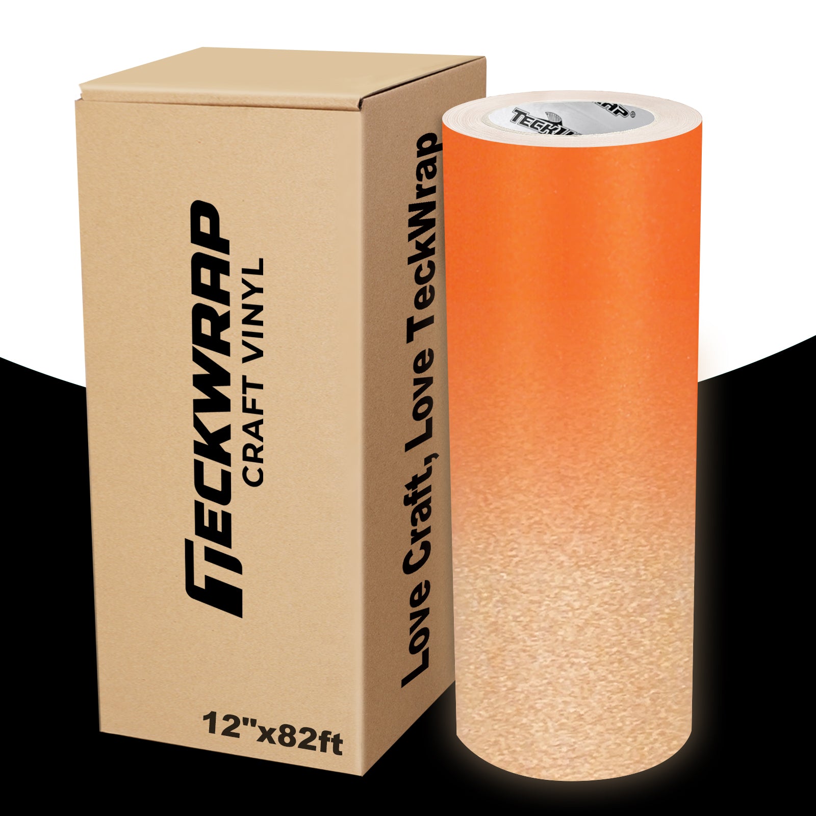 Reflective Adhesive Vinyl