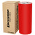 Craft 001M Pure Red Vinyl with Box