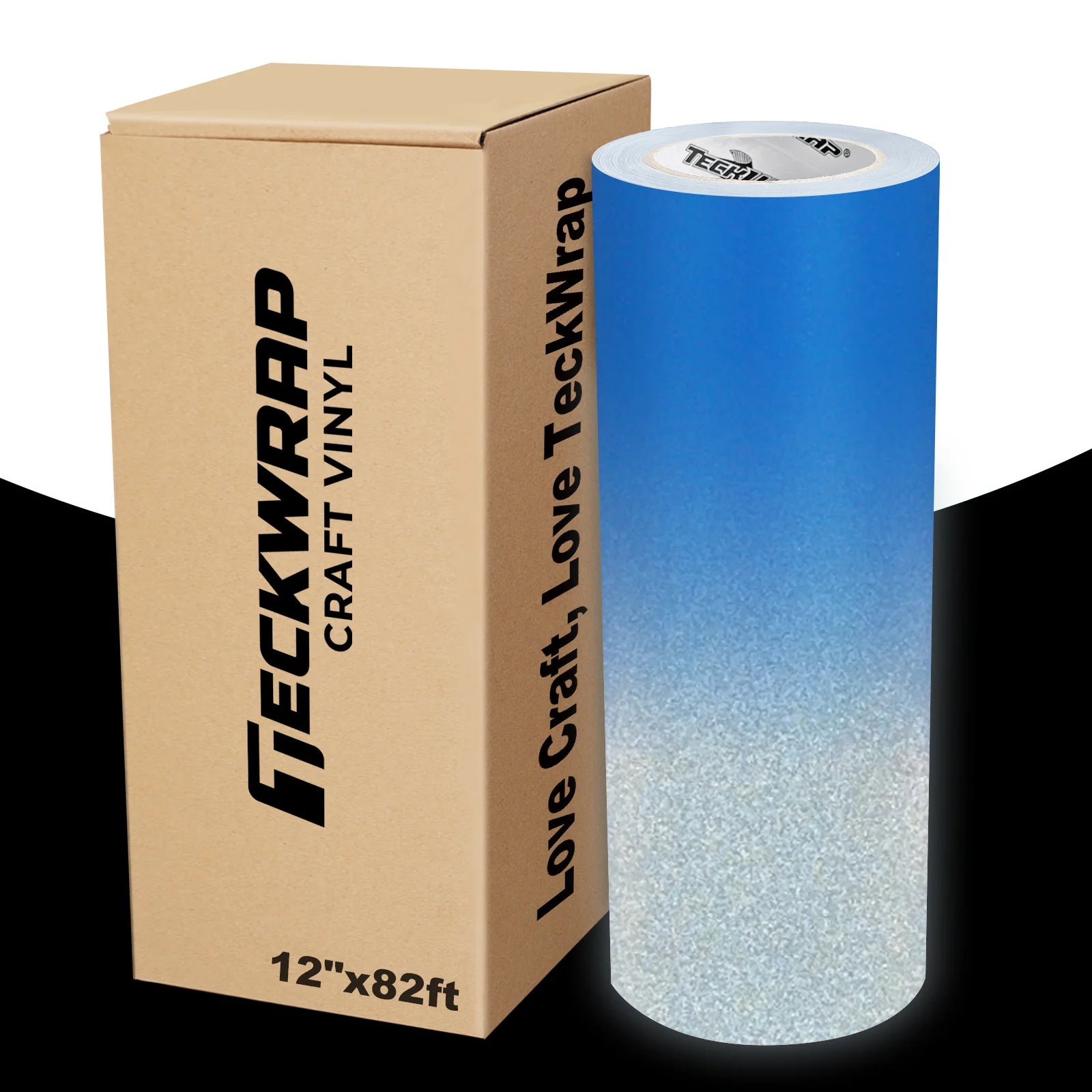 Reflective Adhesive Vinyl