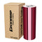 Bubble Free Mirror Chrome Adhesive Vinyl