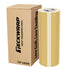 Puff Heat Transfer Vinyl