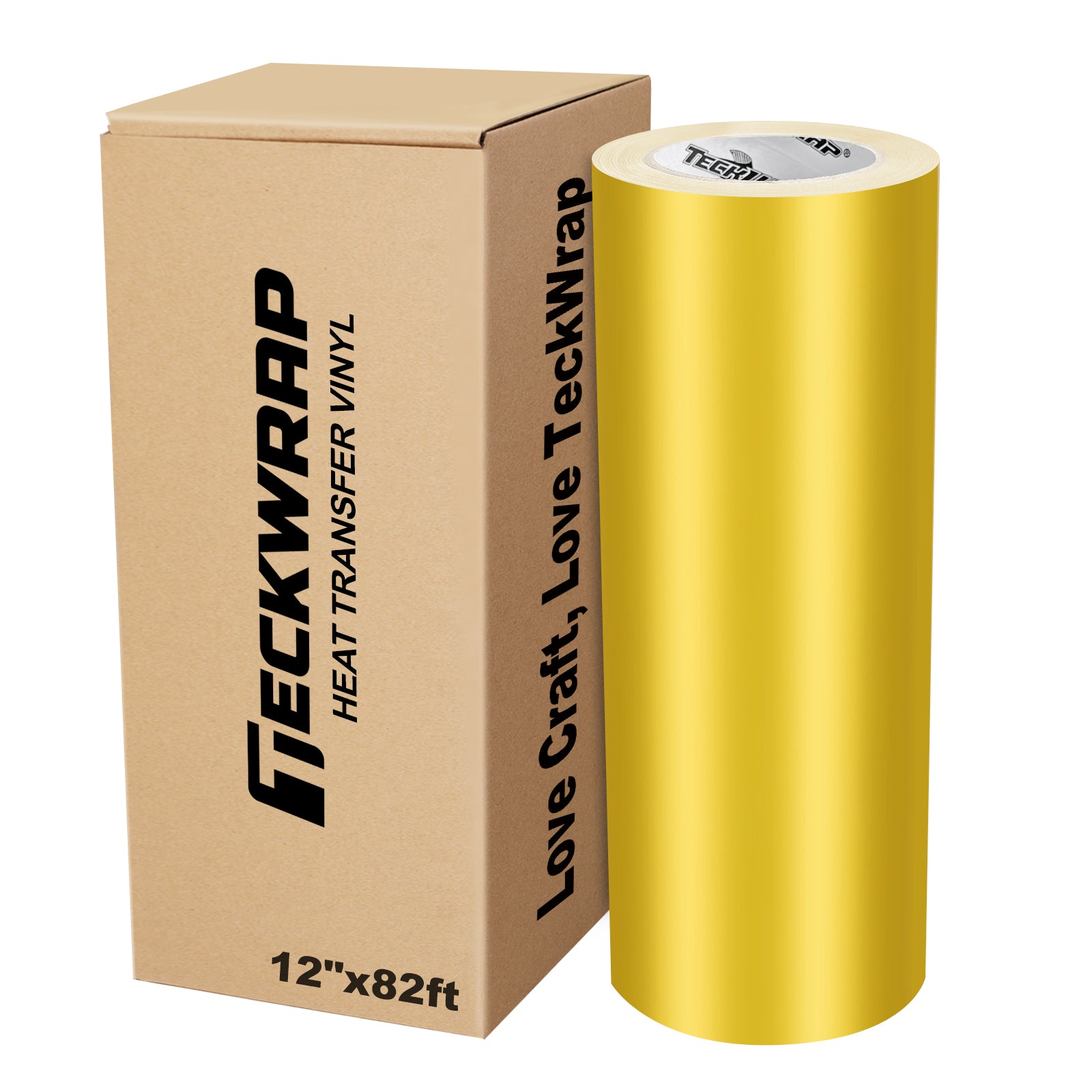 Metallic Pearlescent Heat Transfer Vinyl
