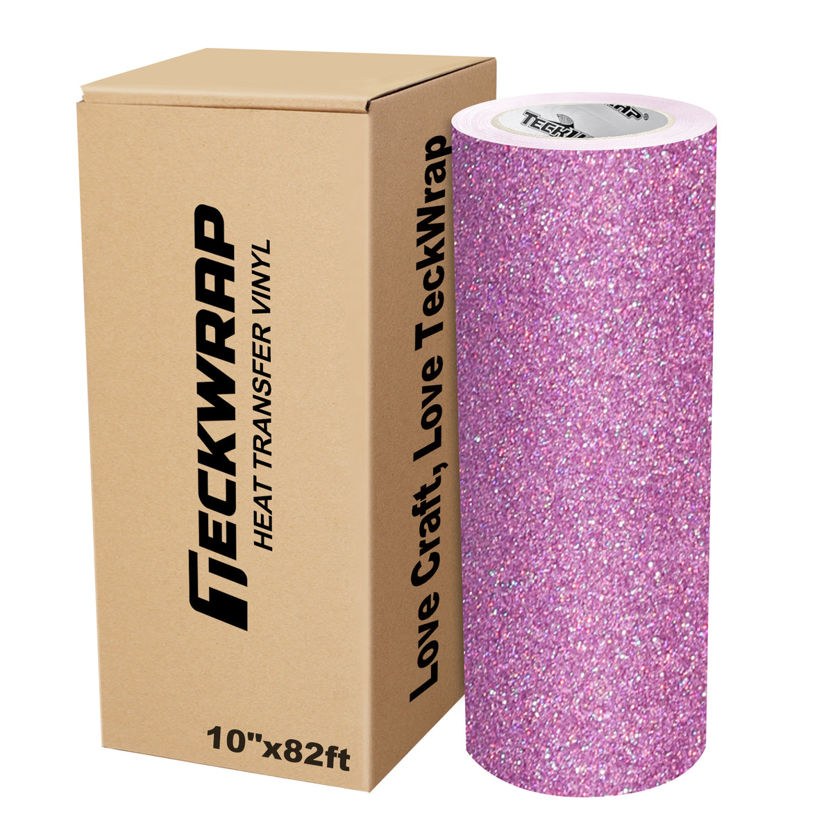 Sale 10"x82ft Heat Transfer Vinyl