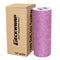 Sale- 10"x82ft Heat Transfer Vinyl