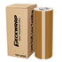 Puff Heat Transfer Vinyl