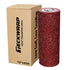 Fancy Glitter Heat Transfer Vinyl