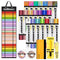 Bubble Free Ultimate Roll Bundle