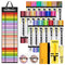 Bubble Free Ultimate Roll Bundle