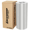 Smart Adhesive Vinyl