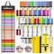 Bubble Free Ultimate Roll Bundle