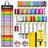 Bubble Free Ultimate Roll Bundle