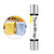 Sale-Craft Adhesive Vinyl 5ft Roll
