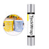 Sale-Craft Adhesive Vinyl 5ft Roll