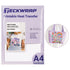 Printable Heat Transfer Vinyl