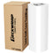 Craft 001G Coconut White Vinyl with Box